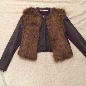 Twelfth Street by Cynthia Vincent Jacket